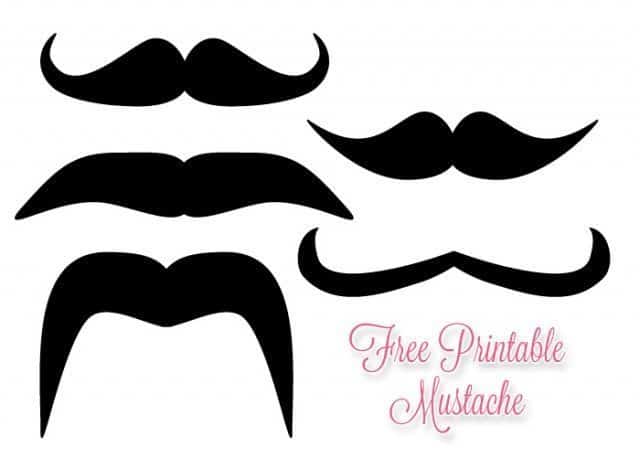 printable-mustache-submited-images
