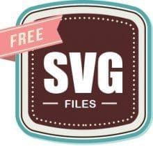 free convert pdf to svg