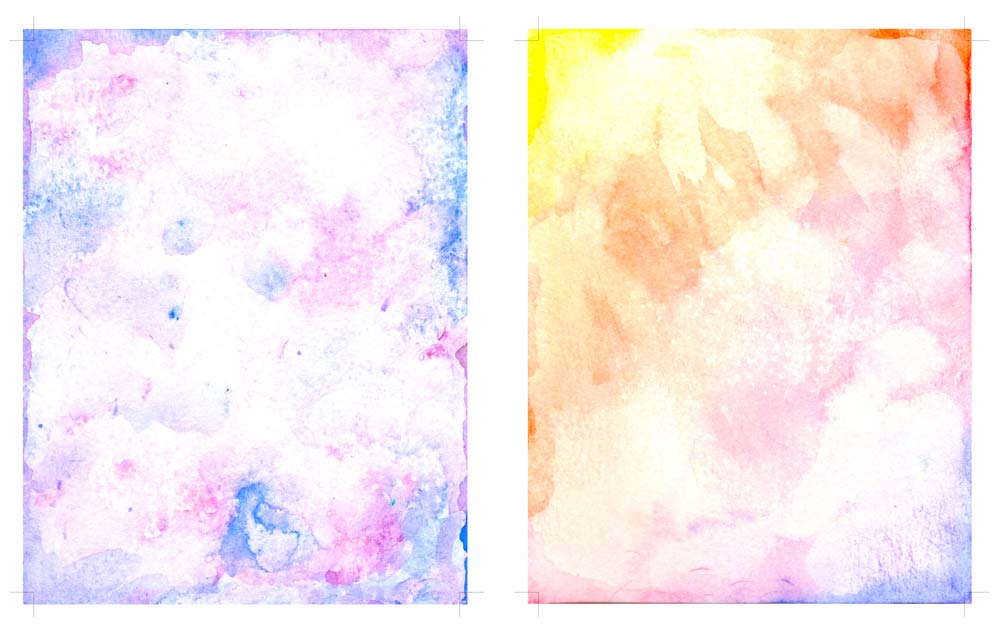 printable-watercolor-card-backgrounds-love-paper-crafts