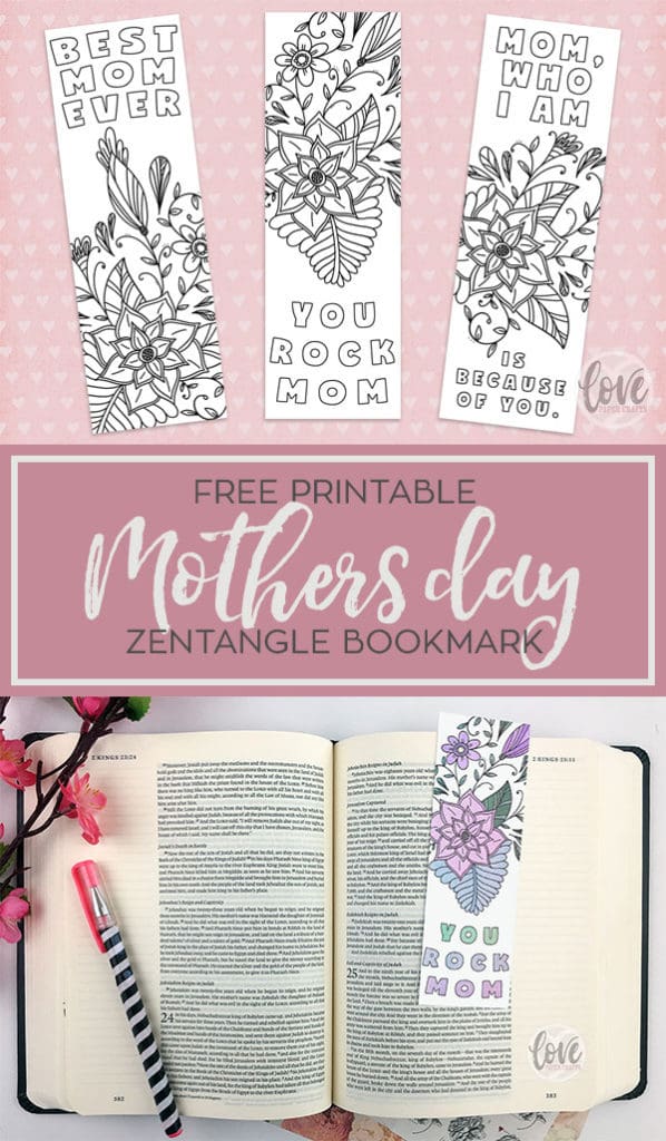 coloring-mother-s-day-bookmarks-free-printable