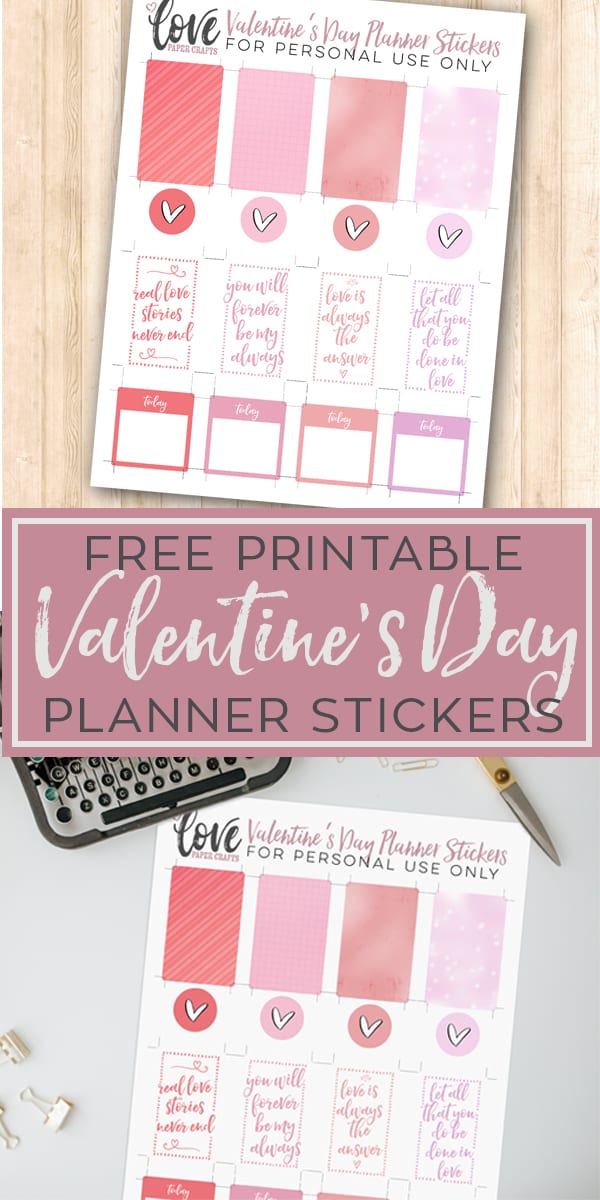 valentine-s-day-planner-stickers-love-paper-crafts
